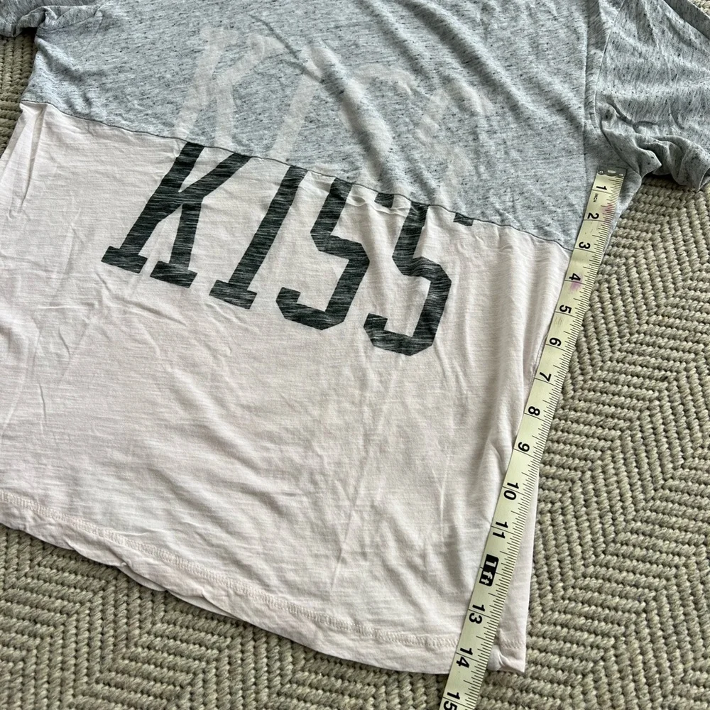 J. Crew excellent used